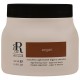 RR Line Argan Star Mask 500ml. - Регенерираща и дълбоко подхранваща маска за коса с арганово масло и кератин